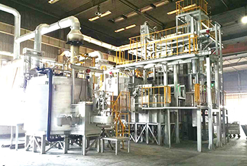  Jiangsu Xuhang Tech Co.,LTD
